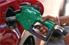 Karnataka fuel bunk inspections: 85% of nozzles found underdelivering fuel